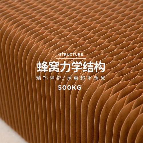 单人折叠床沙发办公室家用午休简易午睡床便携陪护床单人床