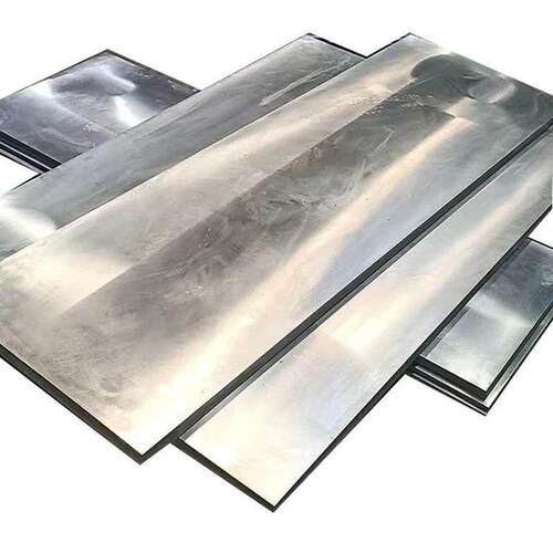 塑胶模具钢耐腐蚀光板精板预硬模具钢板材