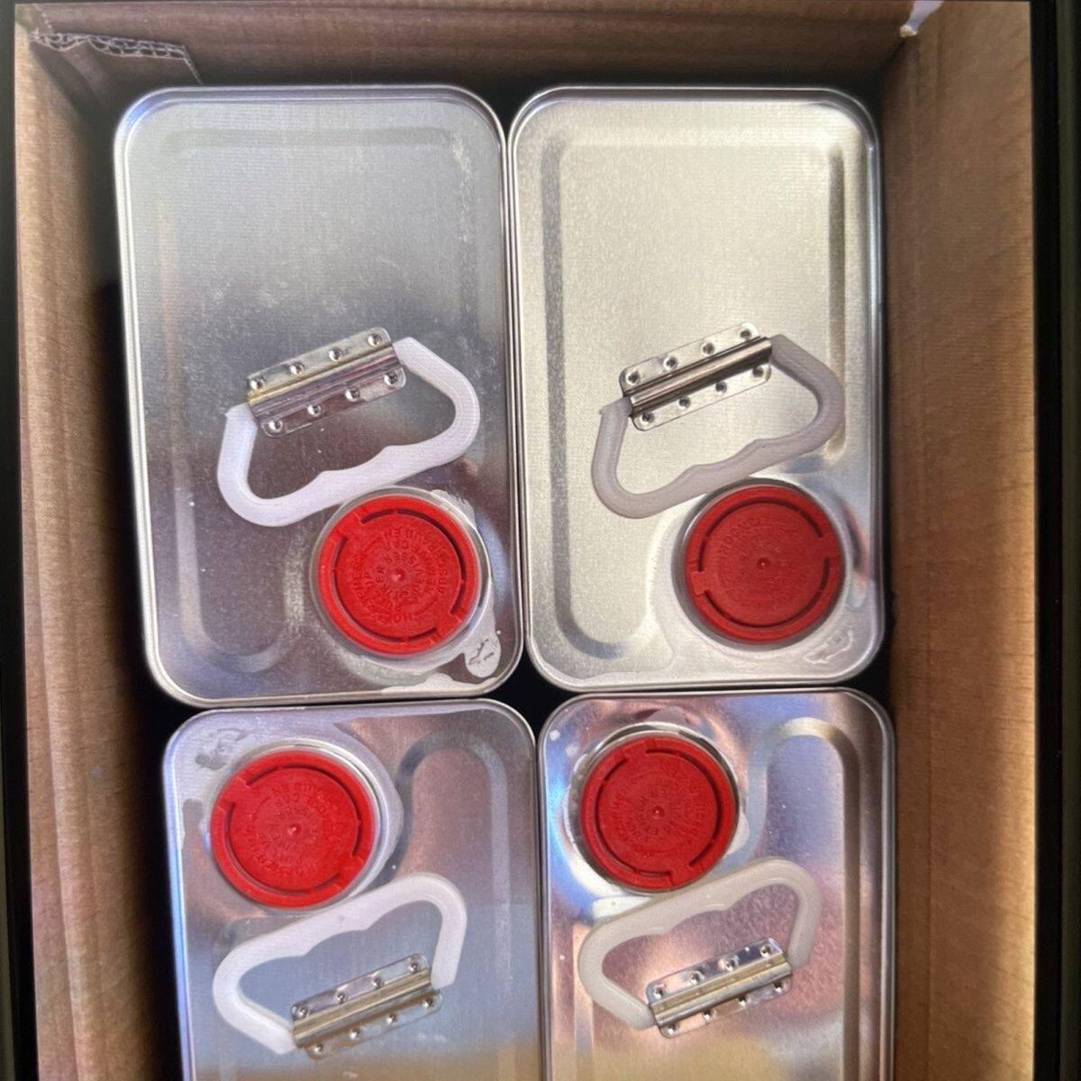 树脂砂油砂水玻砂覆膜砂粘土砂通用银粉脱模剂,油性通用型