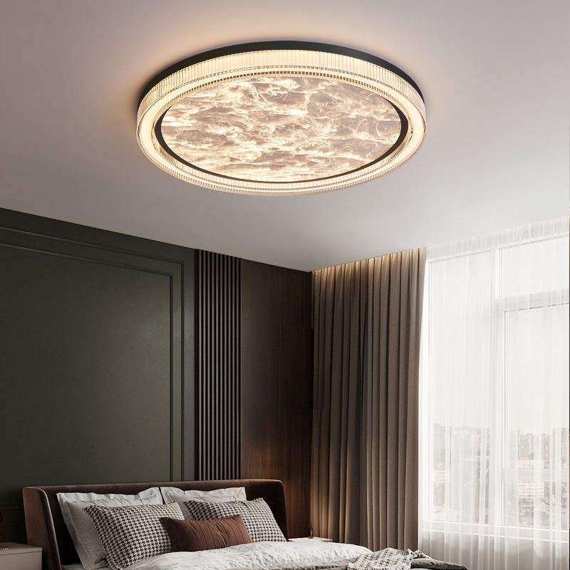 主卧高级感卧室灯2025新款意式轻奢房间灯现代简约儿童房间吸顶灯,鲜花速递/花卉仿真/绿植园艺,割草机/草坪机,淘宝优惠券,粉丝福利购,淘宝优惠卷