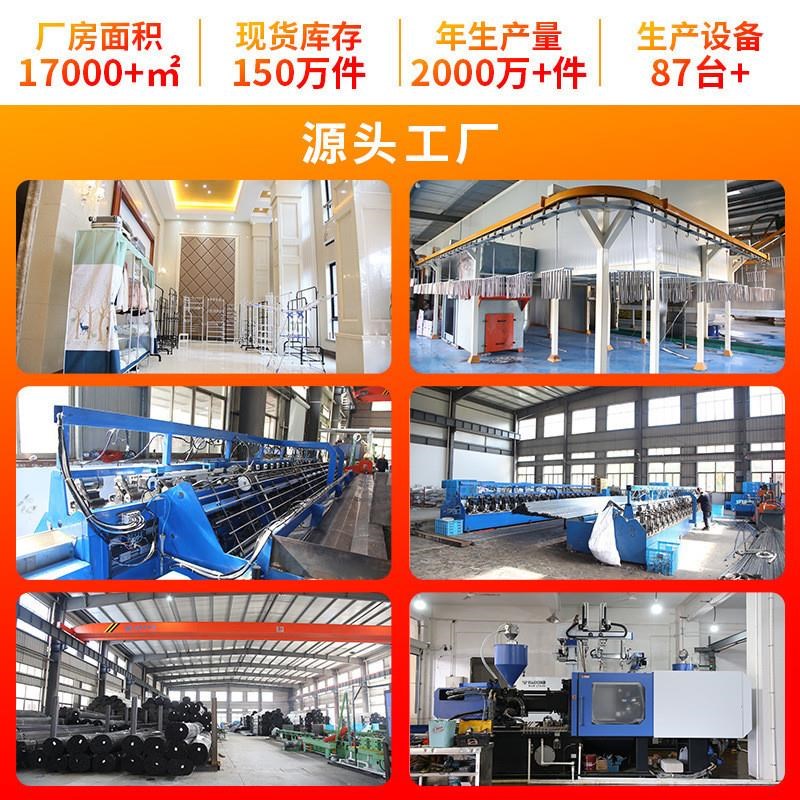 玄关换鞋凳家用门口20超窄25cm入户坐垫鞋架超薄鞋柜带极窄穿鞋凳