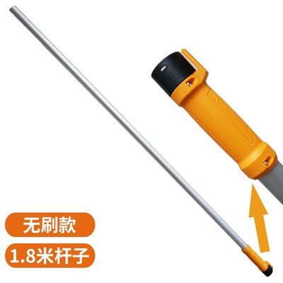 砂纸砂皮腻子墙面打磨机配件大全通用墙壁吸尘管集尘袋