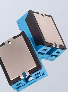 原装固态继电器SO963460,SO965460 SO942460 SO967460 SC865070