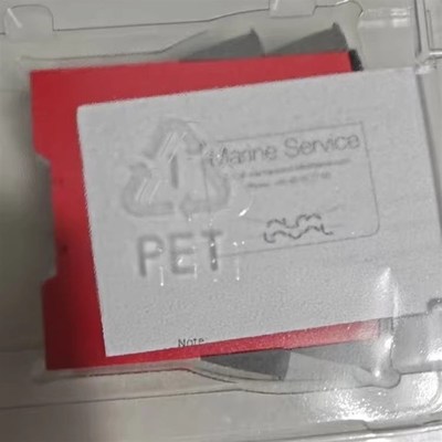 ALFA LAVAL 水位控制器 4114AL