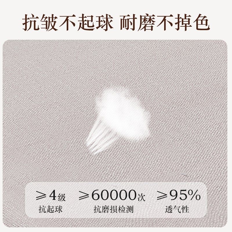 新中式红木沙发坐垫海绵专用垫子定制实木椅椰棕沙发垫四季罗汉床,居家布艺,沙发垫,淘宝优惠券,粉丝福利购,淘宝优惠卷