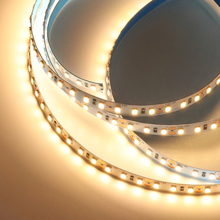 2000K2700K3000K3500K4000K5000K6000K灯带暖光中性光led低压灯条