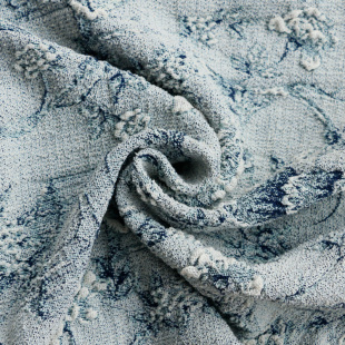 家用餐椅套罩新中式椅子罩轻奢通用椅子套罩坐垫一体座椅套子布艺