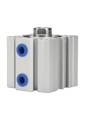 ACQS80/ACQ80X5X10X15X20X25X30X35X40X45X50X60X75X80X70SBH气缸