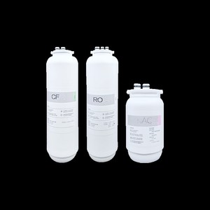 适配安吉尔净水器滤芯哪吒600G/pro2000净水机CF/NAC/J2806-ROB90