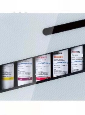 适配联塑领尚净水器滤芯LS315R/LS314RS/LS314R/LS319U通用滤芯