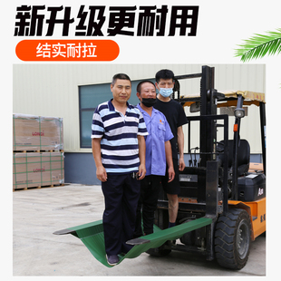 防雨布天台防水布遮阳布油布帆布篷布防晒加厚货车遮雨雨棚布户外