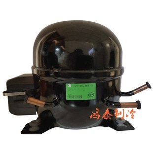 FH126C45B MH112C45B DH136C25B压缩机 MH92R45A 全新白雪R134a
