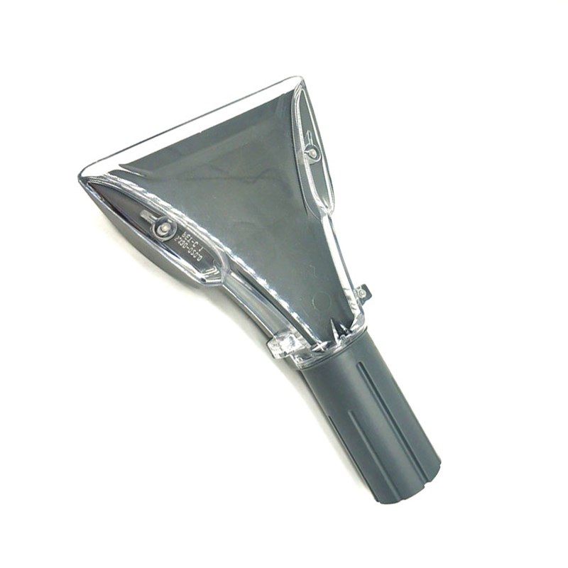 适配凯驰卡赫puzjzi8/1地毯沙发扒手柄吸扒头软管puzzi10/1配件