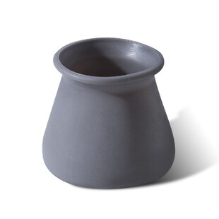 防护椅子腿保护套凳子硅胶贴护角胶皮圆形座椅桌椅防划家具餐塑料