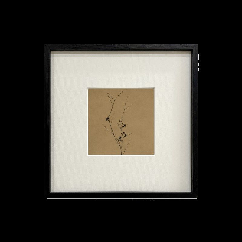 WED WORKS 小众现代极简艺术单色摄影装饰画咖啡厅样板房书房挂画,家居饰品,现代装饰画,淘宝优惠券,粉丝福利购,淘宝优惠卷