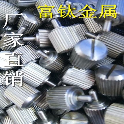 1215环保铁直纹棒拉花齿轮棒蕾丝铁棒圆柱高速开料15 20 28 29 30