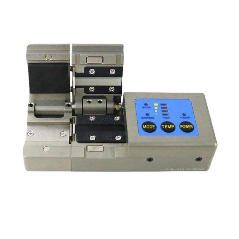 厂家供应剥线钳ACS式 多芯剥带状光加热热剥机MPO跳线纤钳纤 现货,机械设备,其他机械设备,淘宝优惠券,粉丝福利购,淘宝优惠卷