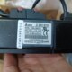 C30401FS交流伺服马达 ECMA 议价 全新Delta台达