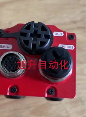 OP-87685 OP-87502 OP-87910 OP-87909 基恩士 OP-87903 OP-87899