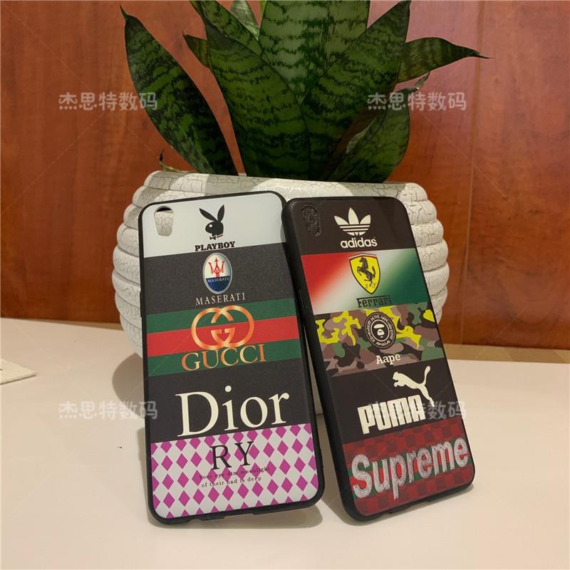 手机壳打印机白彩光3D油浮雕照片数码彩印备 小型 UV平板打印6090