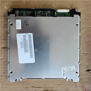 卡套电子 显示 NANYA LTBHBTD841H10CK