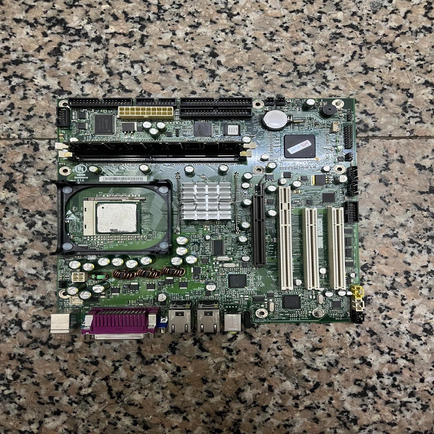 （议价）Radisys Corporation BG845G 97-