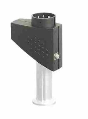 Inficon PSG050 Leybold TR211 传议价