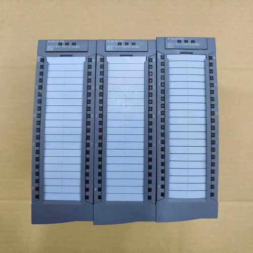6ES7 531-7NF00-0AB0实图95新~询价