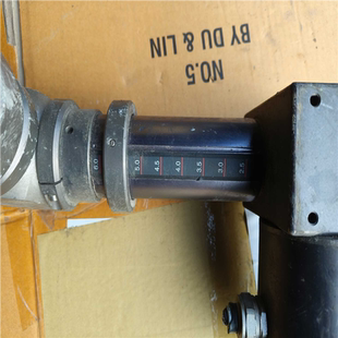 机 LiNX激光喷码 45°度 多角度 议 光学折射镜组件 汇生