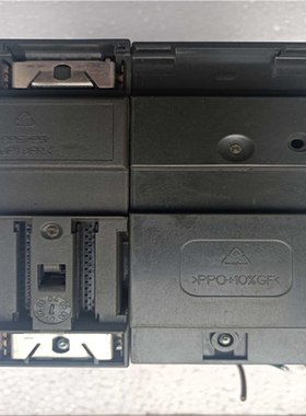 307-1EA01-0AA0     CPU314(崽崽配件）