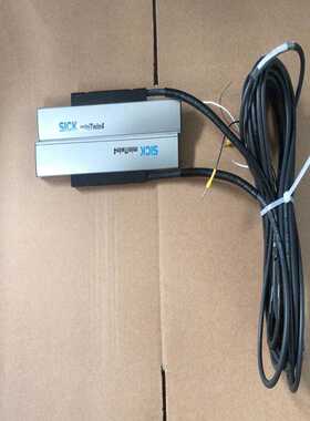 [宇世工控自动化]议价C4MT-01834EAA01KE0~议价