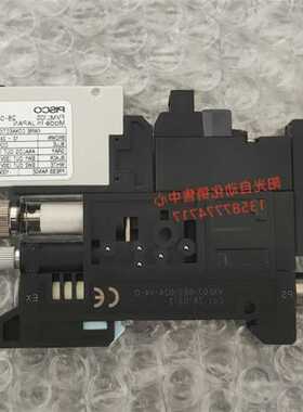 议价PISCO真空发生器VXE07-66S-D24-V4-D,FVML10S, VXH10~议价