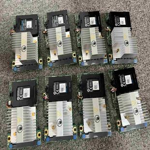 DELL H710 H710P Mini阵列卡070K80议价