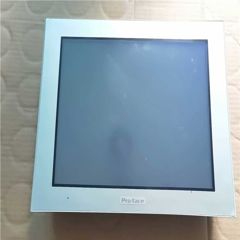 普洛菲斯触摸屏；GP4501TAD（憨憨电子）