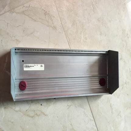 7BP702.0/7BP703.0/7BP704.0/7BP705.0/7BP706.0/708.0 7BP709.0~