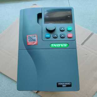 0110G3 Y900 询价 11KW重载.9 英捷思变频器