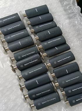 【汇生】安捷伦pvg-500 kf16真空计 成色如图，，功能包好，【议