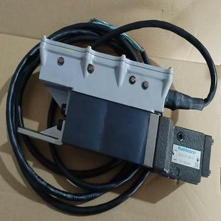 议价 Nabtesco 11可 比例阀NFSV