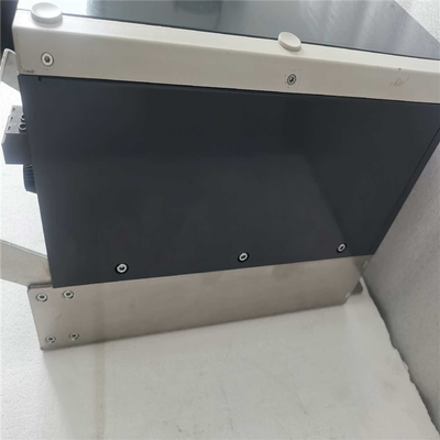 【顺庆】8V1320.00-2 贝加莱 ACOPOS 1320 伺服