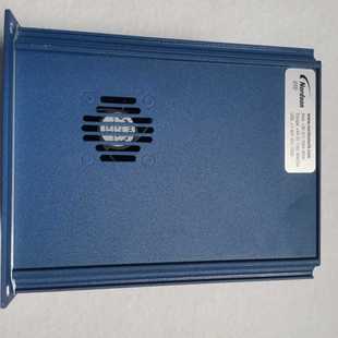 汇生 功能包好 诺信Nordson 点胶机配裸阀 议价 EFD