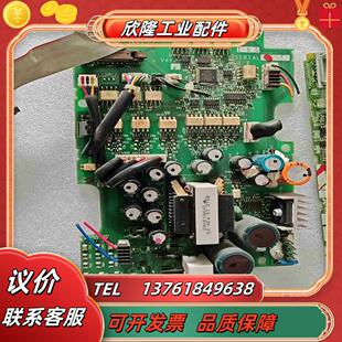 30KW原装 F740 议价 22KW 三菱变频器A740