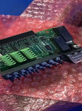 （议价）原装安川ETC740124 YPHT31636-3D 质