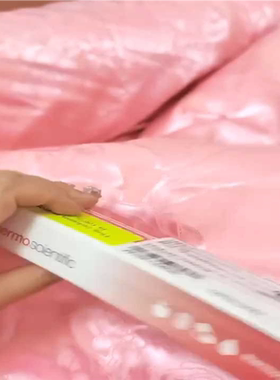 25105-154630 热电Thermo 赛默飞 液相色谱~议价