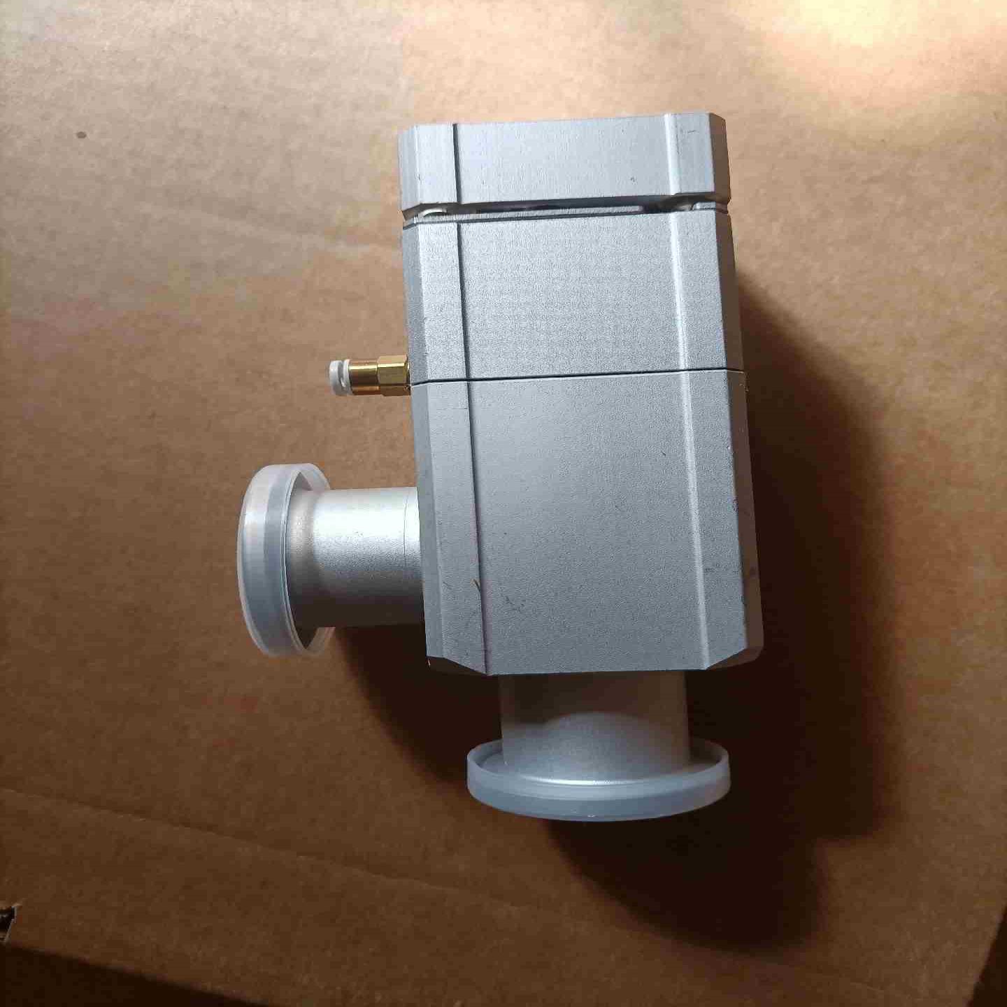 SMC真空阀XLAQ-25-X884成色好议价