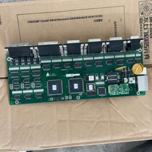 询价 阀门控制卡 LAM 111 810 800056
