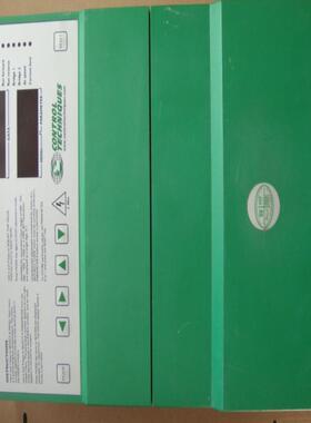 M25RGB14  直流调速器Mentor II  M25RGB14 全新 M25RGB14