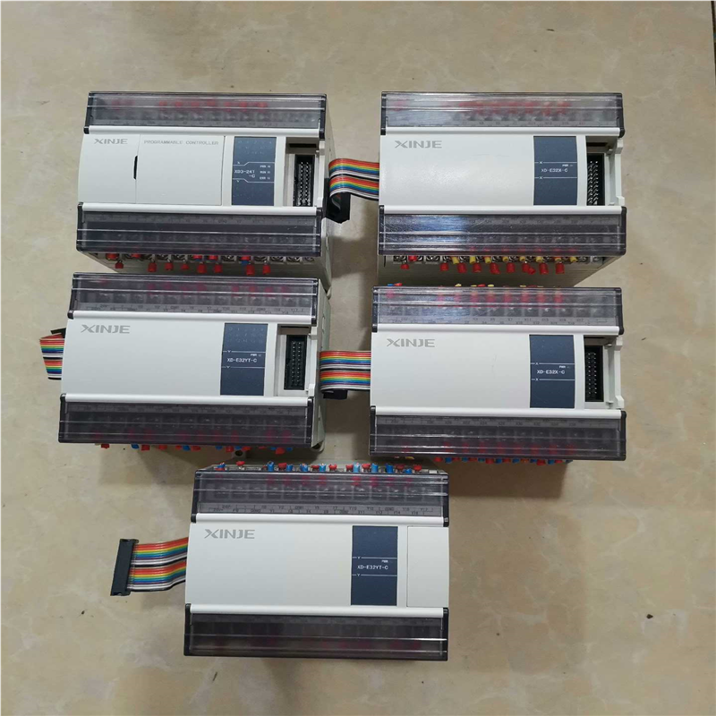 【汇生】XD3-24T-C主机，XD-E32X-C，XD-E32YT【议价】