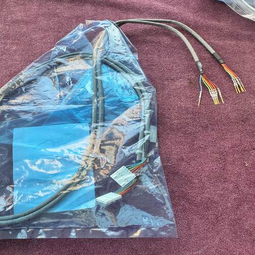 【汇生】Tel显影配件 30054947 线材【议价】