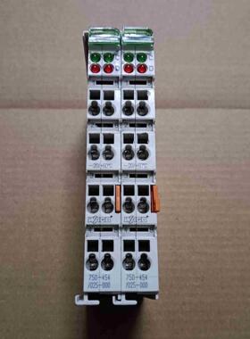 750-454025-000750-454议价