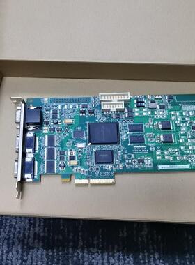 SOL2MEVCLF*  迈创采集卡 现货库存~议价